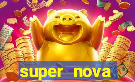 super nova itabirito supernova itabirito saude